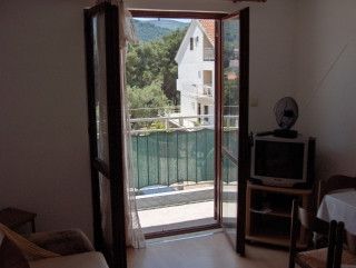 Appartement Apartman 2+2 dans Stari Grad 4