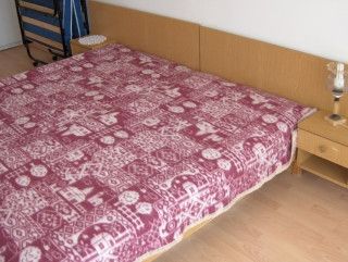 Appartement Apartman 2+2 dans Stari Grad 5