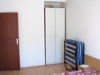 Appartement Apartman 2+2 dans Stari Grad 6