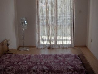 Appartement Apartman 2+2 dans Stari Grad 7