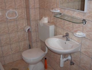 Appartement Apartman 2+2 dans Stari Grad 8