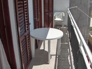 Appartement Apartman 2+2 dans Stari Grad 9
