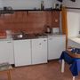 Appartement App. br. 1 dans Mlini 1