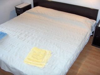 Appartement App. br. 1 dans Mlini 4