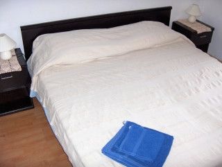 Appartement App. br. 1 dans Mlini 5