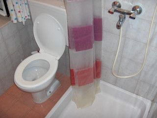 Appartement App. br. 1 dans Mlini 6