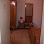 Appartement Soba br. 2 dans Komiza 1