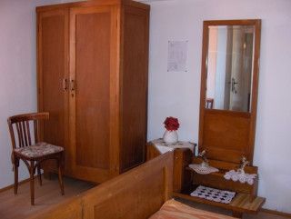 Appartement Soba br. 2 dans Komiza 5