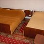 Appartement Soba broj 3 dans Stari Grad 1