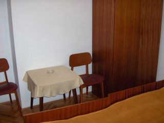 Appartement Soba broj 3 dans Stari Grad 3