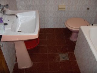 Appartement Soba broj 3 dans Stari Grad 4