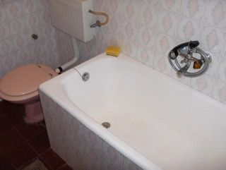 Appartement Soba broj 3 dans Stari Grad 5