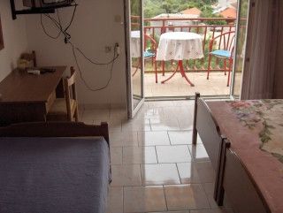 Appartement Soba br. 4 dans Korcula 5