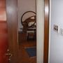 Appartement Soba br. 4 dans Dubrovnik 1