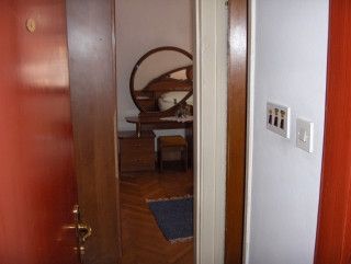 Appartement Soba br. 4 dans Dubrovnik 1