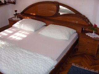 Appartement Soba br. 4 dans Dubrovnik 2