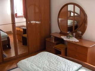 Appartement Soba br. 4 dans Dubrovnik 3
