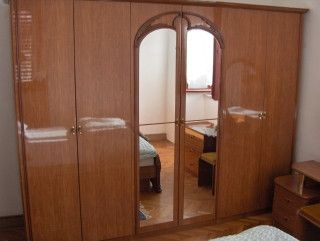 Appartement Soba br. 4 dans Dubrovnik 4