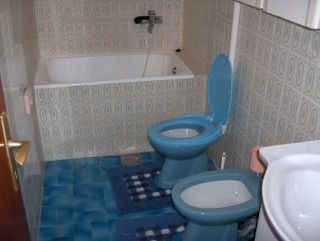 Appartement Soba br. 4 dans Dubrovnik 5