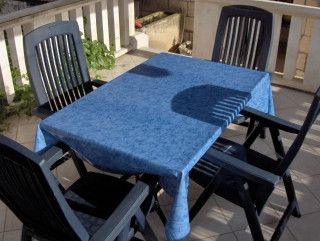 Appartement Soba br. 4 dans Dubrovnik 6