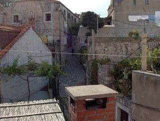 Appartement Soba br. 4 dans Dubrovnik 7
