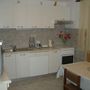 Appartement App. br. 1 dans Postira 1