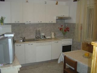 Appartement App. br. 1 dans Postira 1