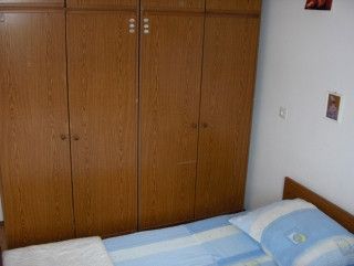 Appartement App. br. 1 dans Postira 3