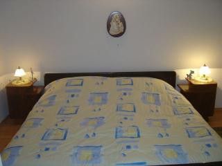 Appartement App. br. 1 dans Postira 4