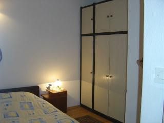 Appartement App. br. 1 dans Postira 5