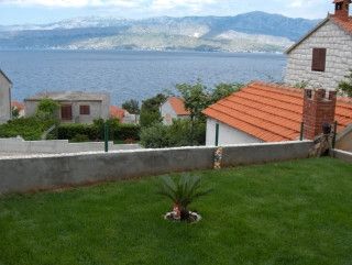 Appartement App. br. 1 dans Postira 6
