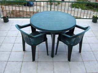 Appartement App. br. 2 dans Postira 8