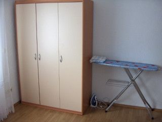 Appartement App. br. 2 dans Postira 12