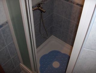 Appartement App. br. 2 dans Postira 14