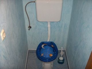 Appartement App. br. 2 dans Postira 15
