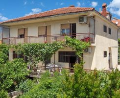 Appartement Soba broj 2 dans Stari Grad