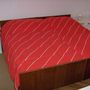 Appartement Soba broj 2 dans Stari Grad 1
