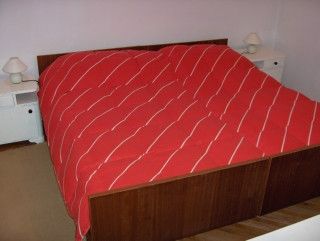 Appartement Soba broj 2 dans Stari Grad 1