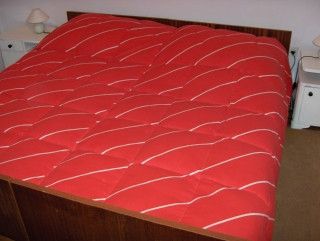 Appartement Soba broj 2 dans Stari Grad 2