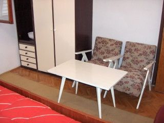 Appartement Soba broj 2 dans Stari Grad 3