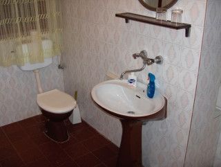 Appartement Soba broj 2 dans Stari Grad 4