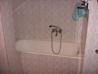 Appartement Soba broj 2 dans Stari Grad 5
