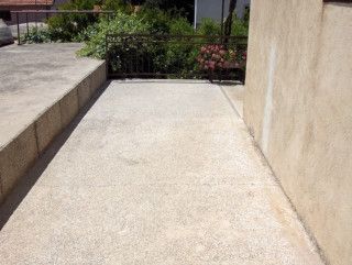 Appartement Soba broj 2 dans Stari Grad 6