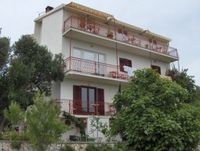 Appartement Soba br. 5 dans Korcula