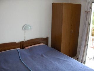 Appartement Soba br. 5 dans Korcula 2