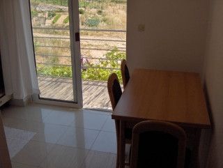 Appartement Apartman broj 5 dans Komiza 2