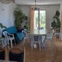Appartement Veliki dans Hvar 1