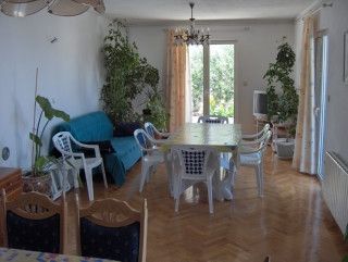 Appartement Veliki dans Hvar 1