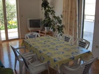 Appartement Veliki dans Hvar 3