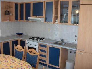 Appartement Veliki dans Hvar 4